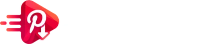 AVPinDownloader